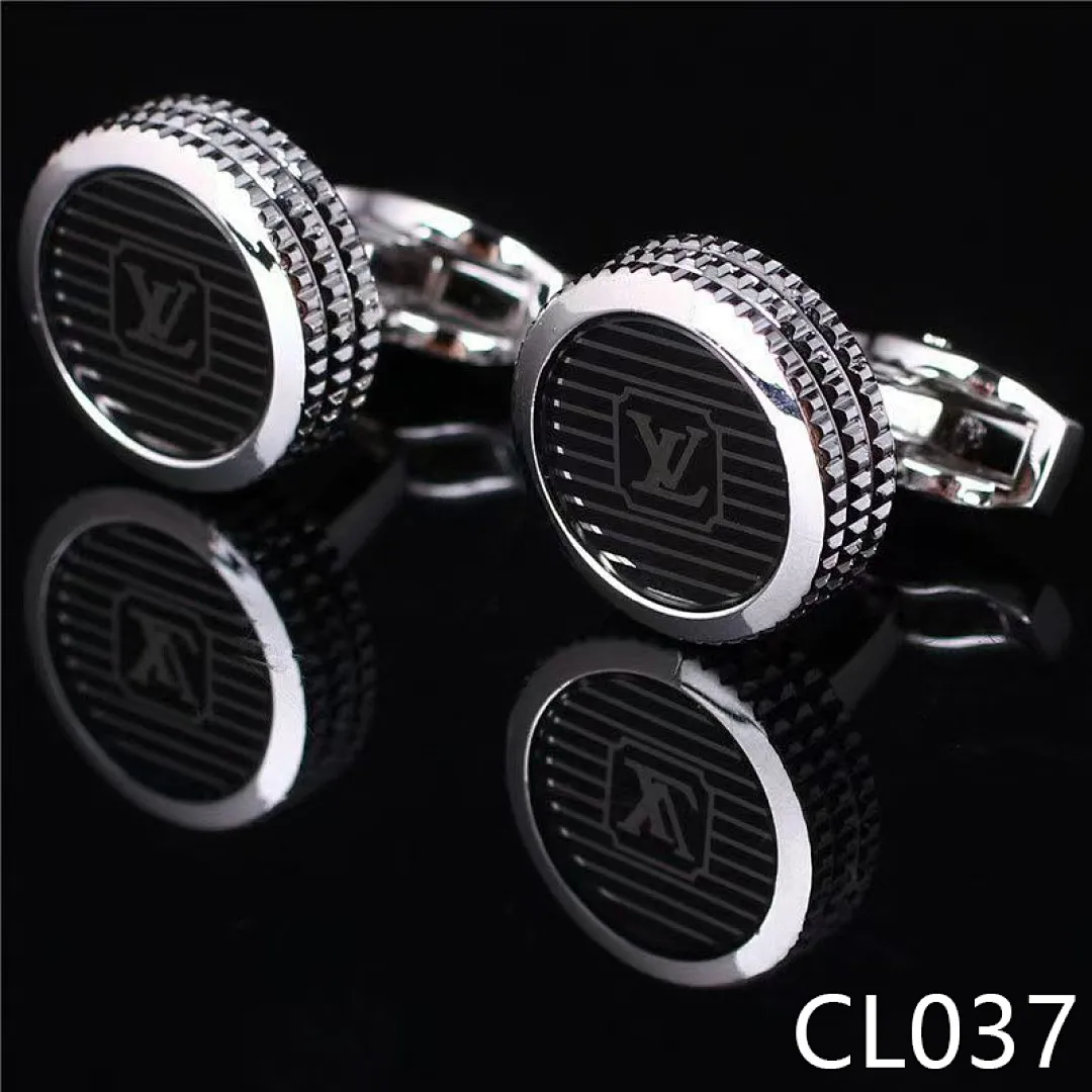 Gucci CL4 תמונה 2