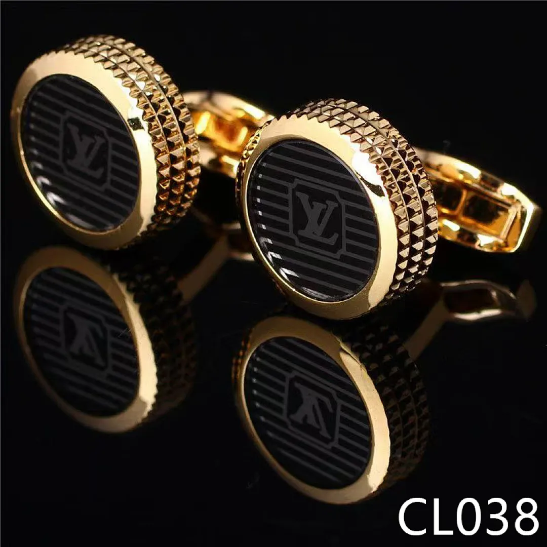 Gucci CL4 תמונה 3