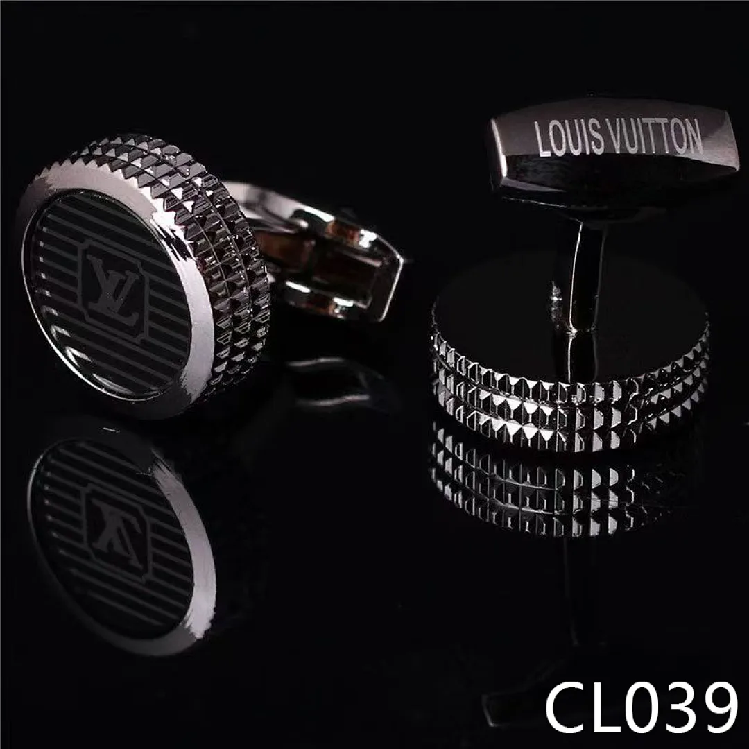 Gucci CL4 תמונה 4