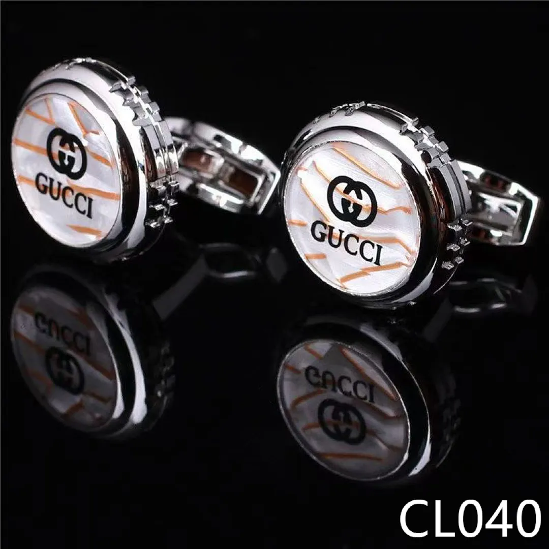 Gucci CL4 תמונה 5