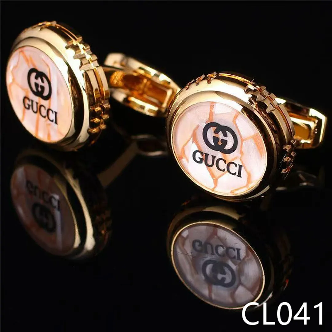 Gucci CL4 תמונה 6