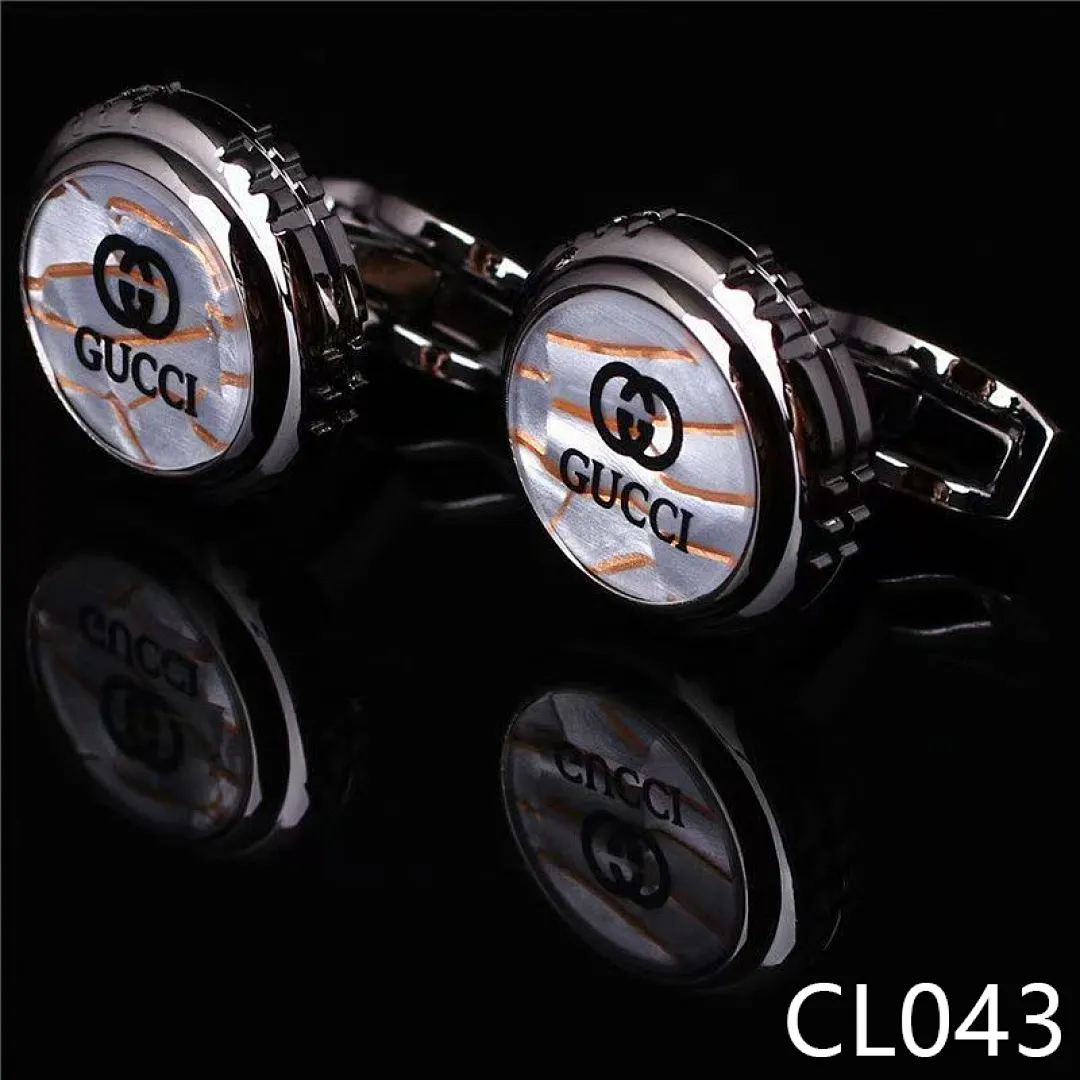 Gucci CL4 תמונה 7