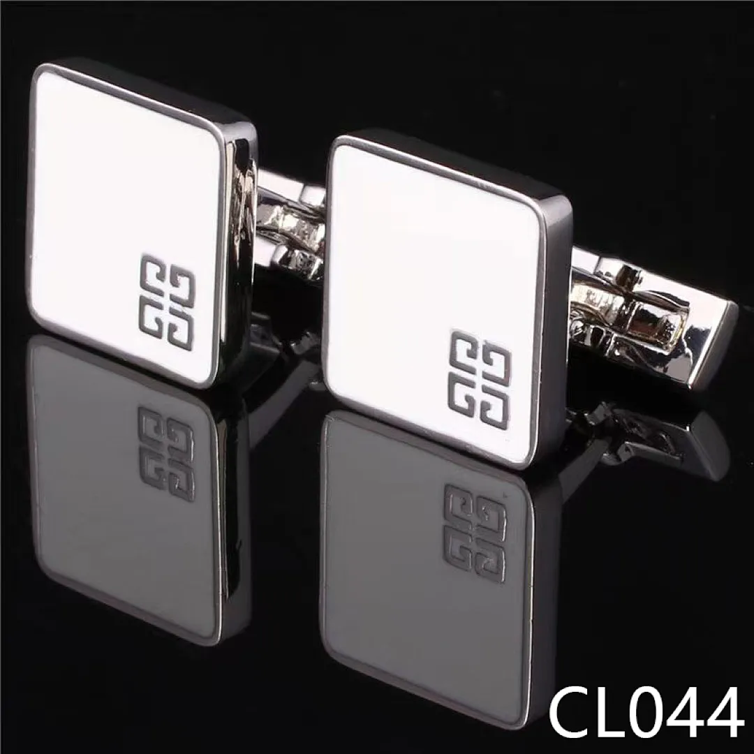 Gucci CL4 תמונה 8