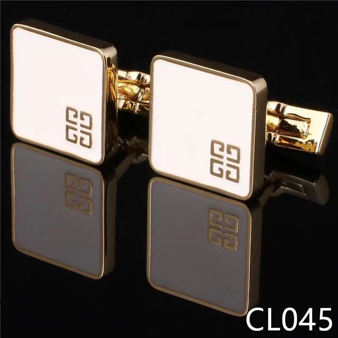 Gucci CL4 תמונה 9