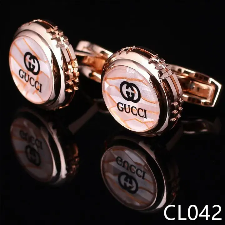 Gucci CL4