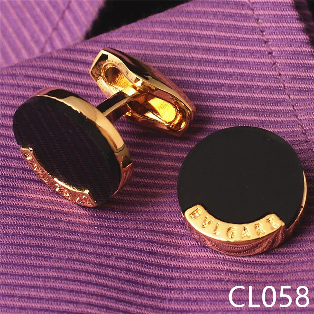 Gucci CL5 תמונה 10
