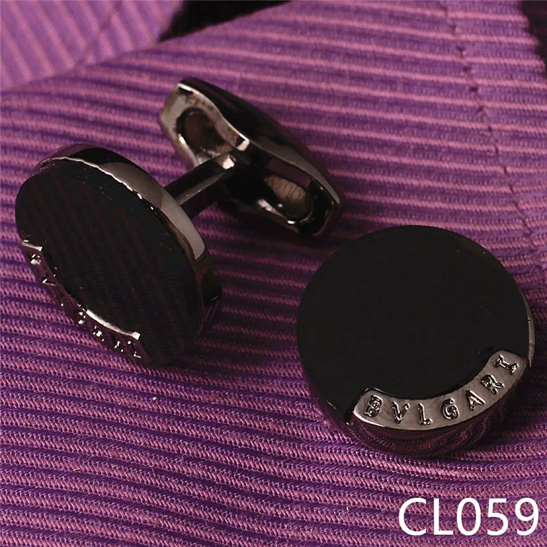 Gucci CL5 תמונה 11