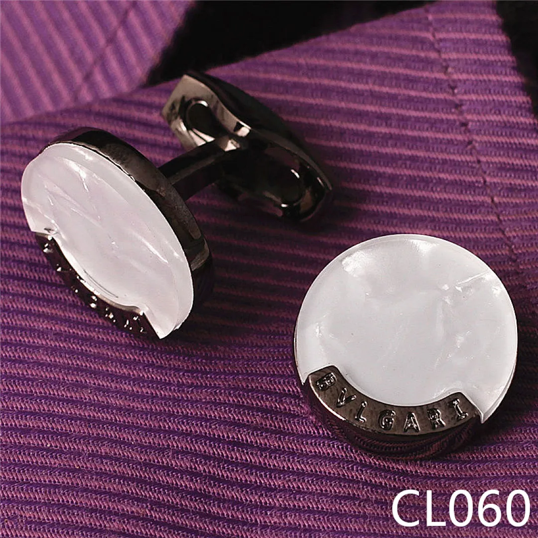 Gucci CL5 תמונה 12