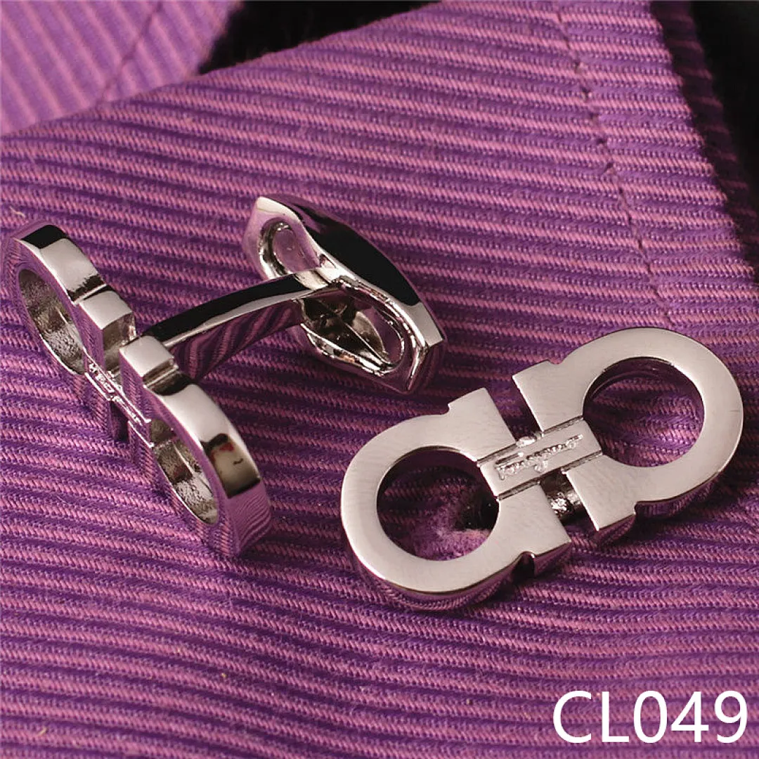 Gucci CL5 תמונה 2