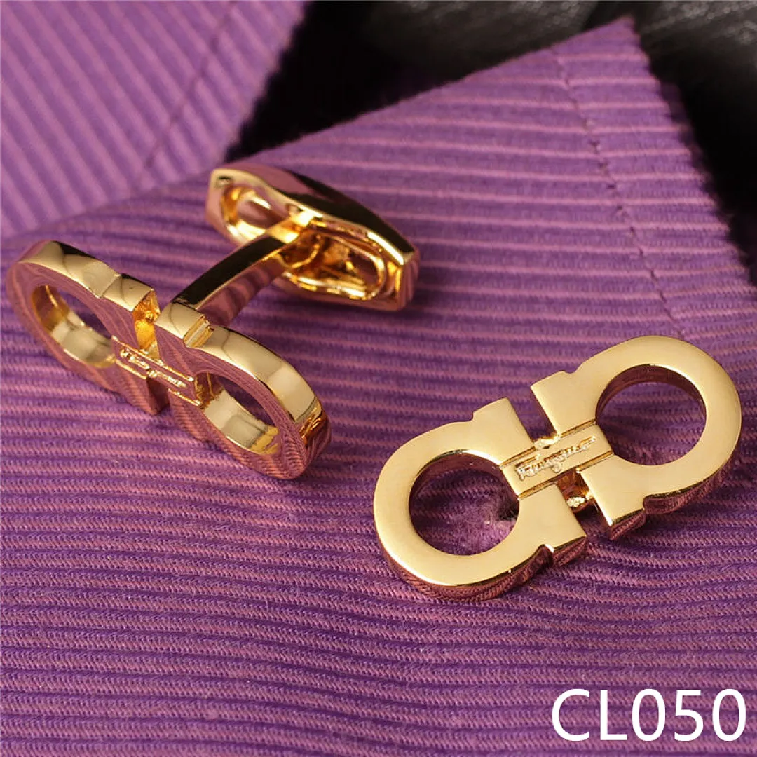 Gucci CL5 תמונה 3