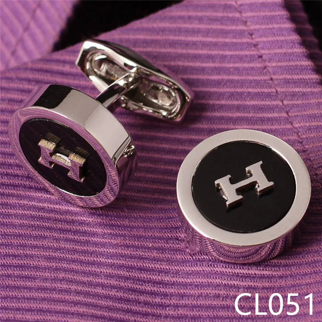 Gucci CL5 תמונה 4
