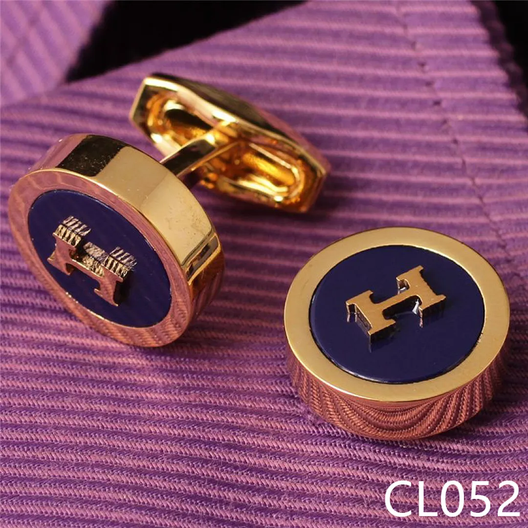 Gucci CL5 תמונה 5