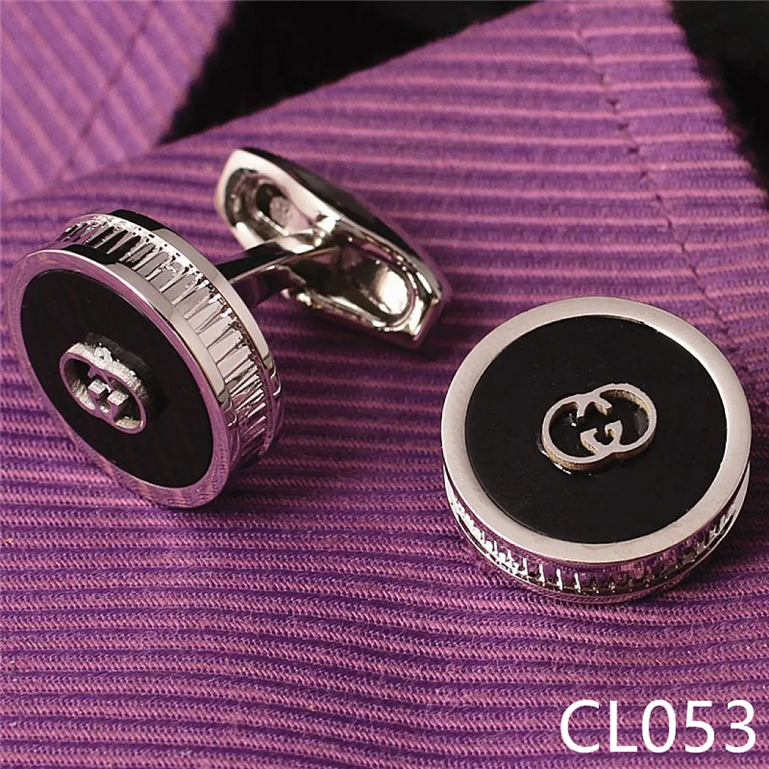 Gucci CL5 תמונה 6