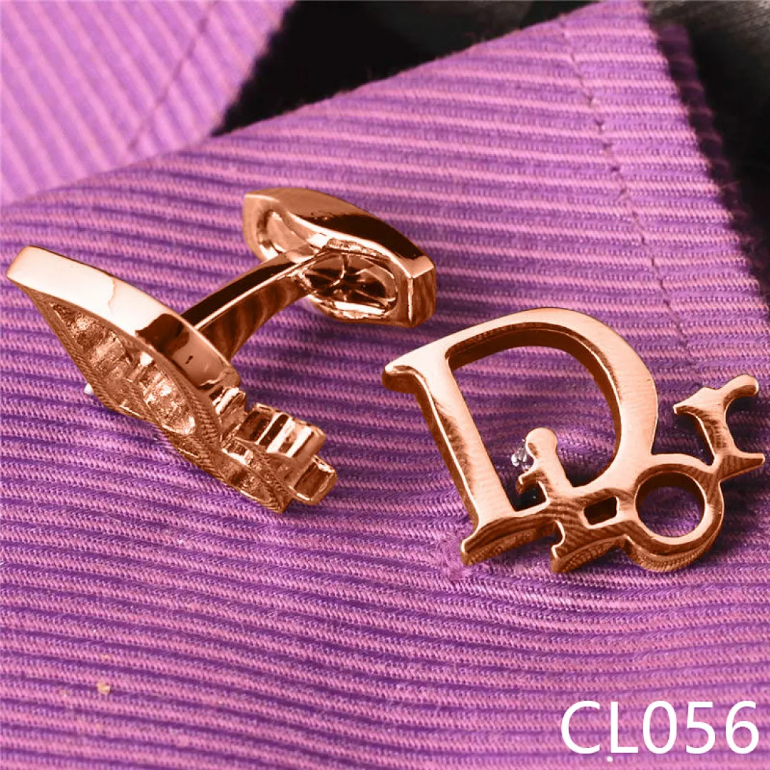 Gucci CL5 תמונה 8