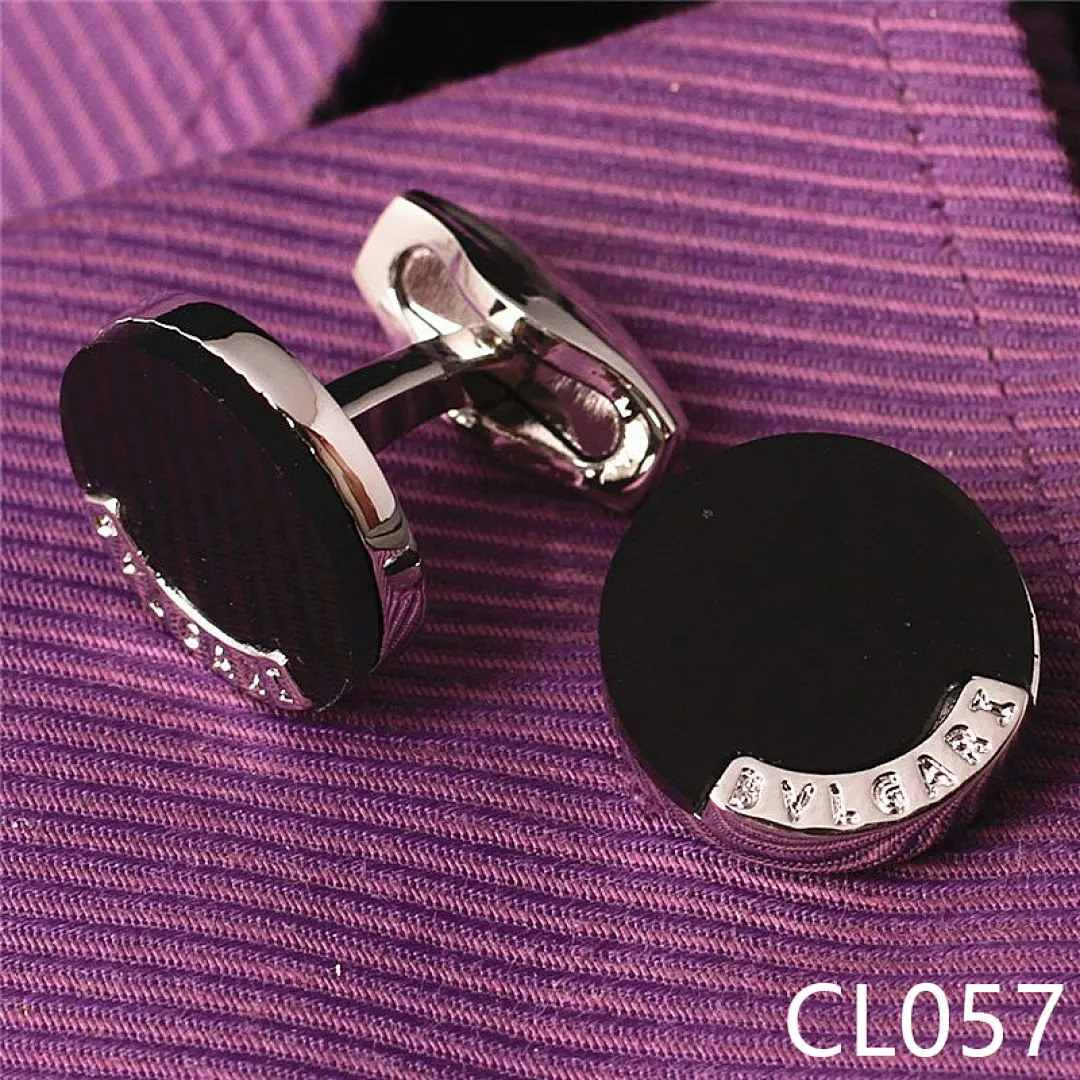 Gucci CL5 תמונה 9