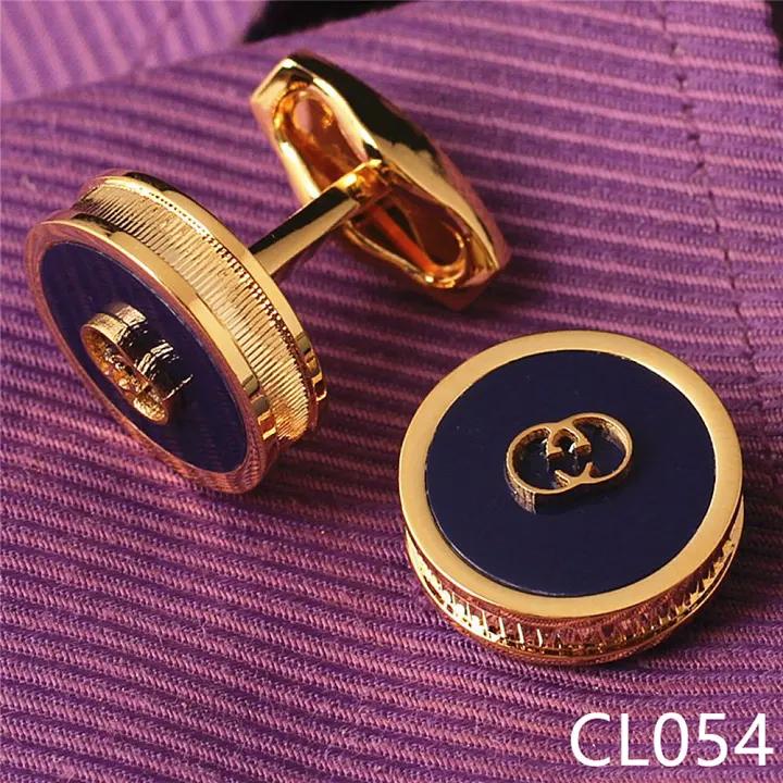 Gucci CL5