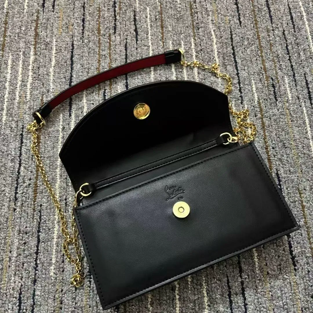 Christian Louboutin CLB01 תמונה 40