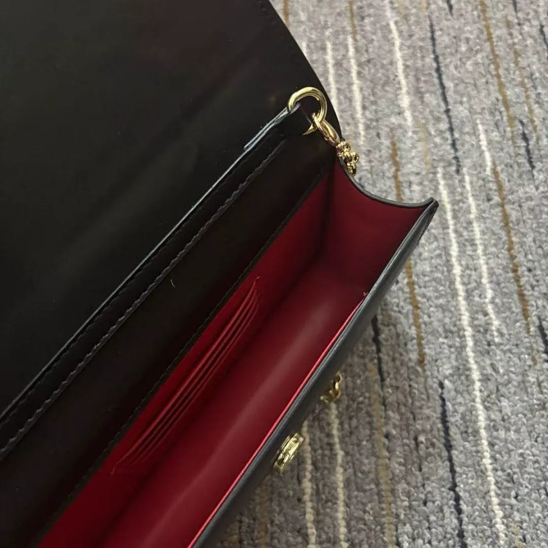 Christian Louboutin CLB01 תמונה 41