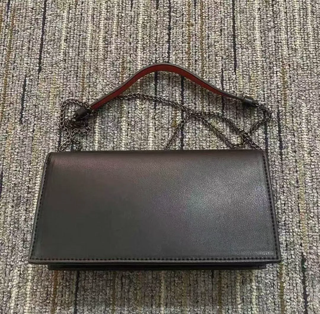 Christian Louboutin CLB01 תמונה 42