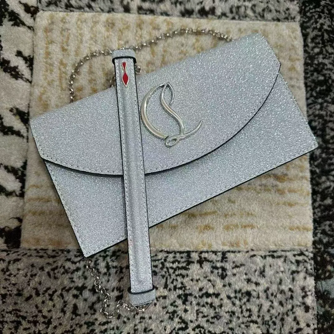 Christian Louboutin CLB01 תמונה 45