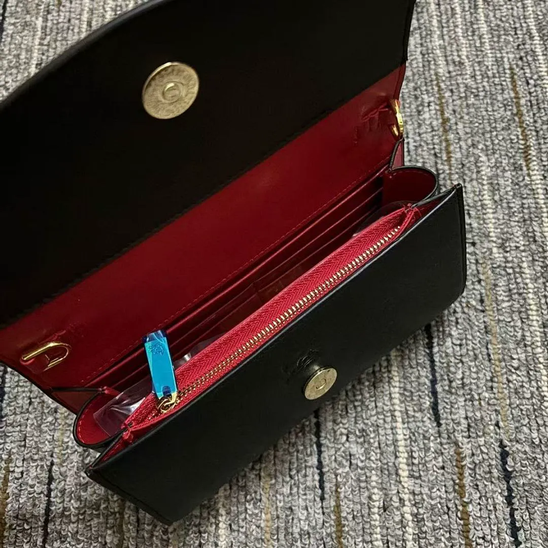 Christian Louboutin CLB02 תמונה 8