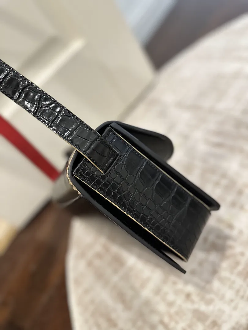 Christian Louboutin CLB03 תמונה 10