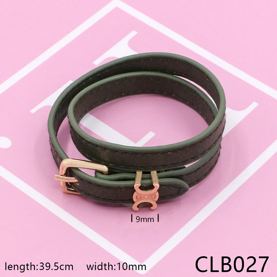 Celine CLB3 תמונה 10