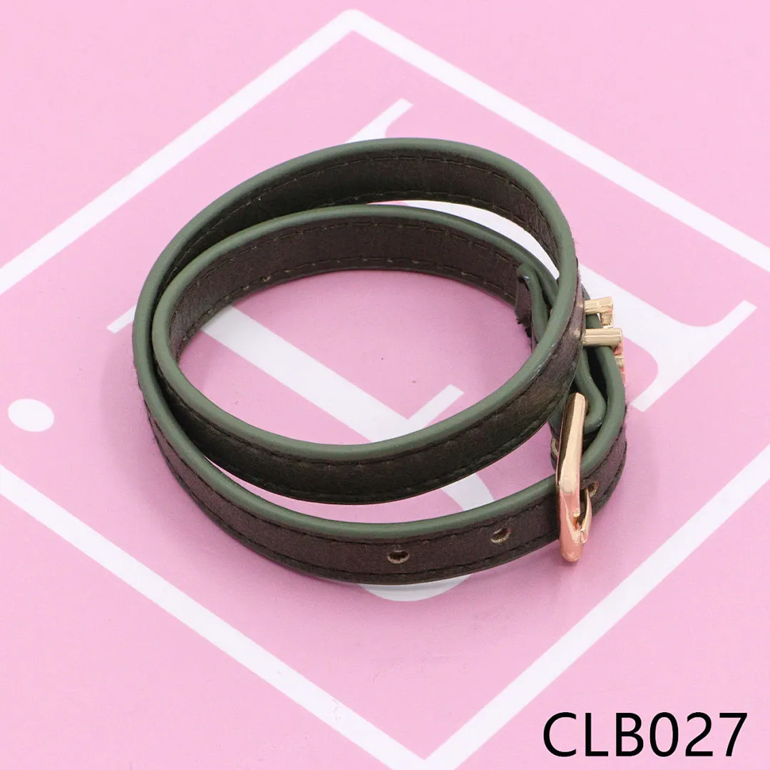 Celine CLB3 תמונה 11