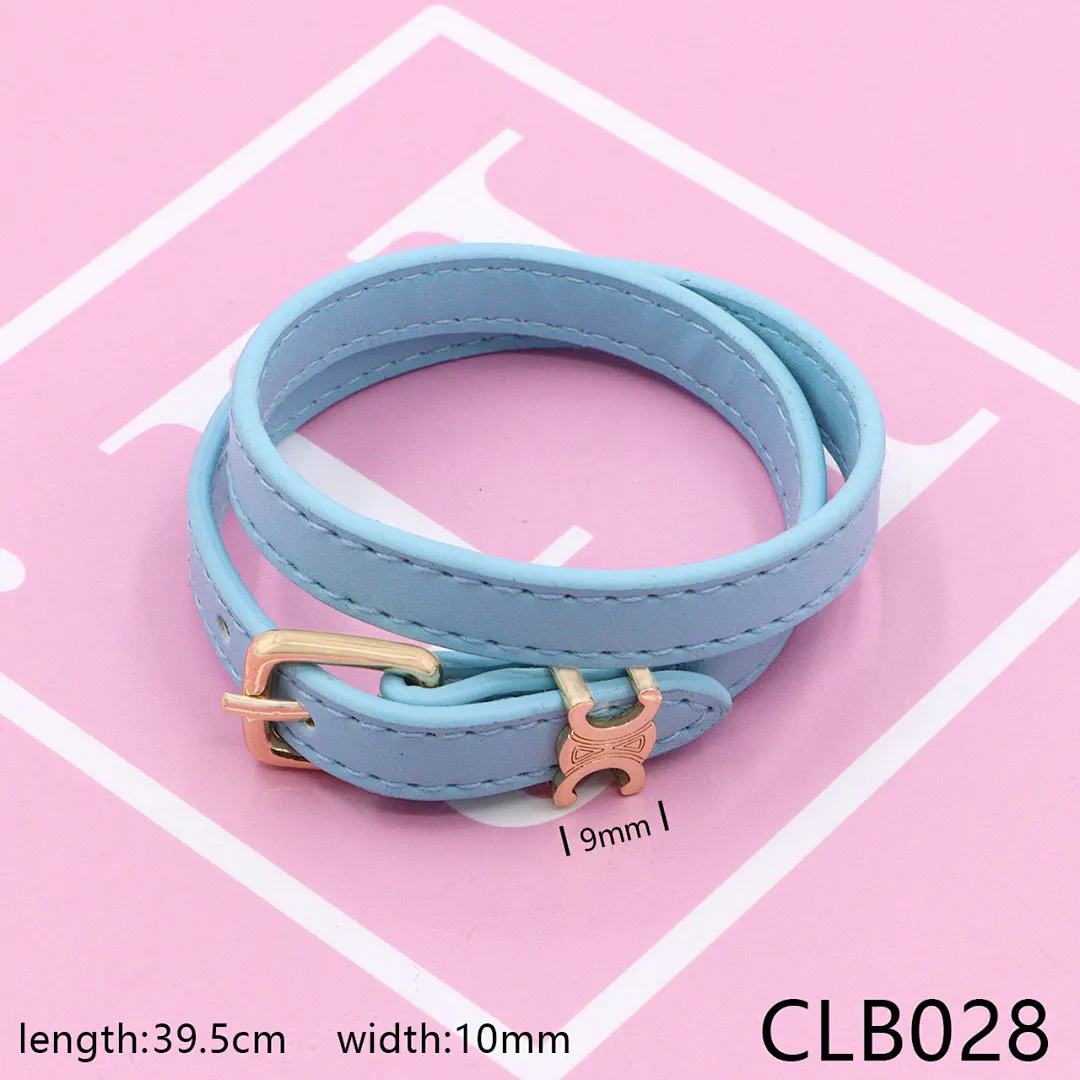 Celine CLB3 תמונה 12