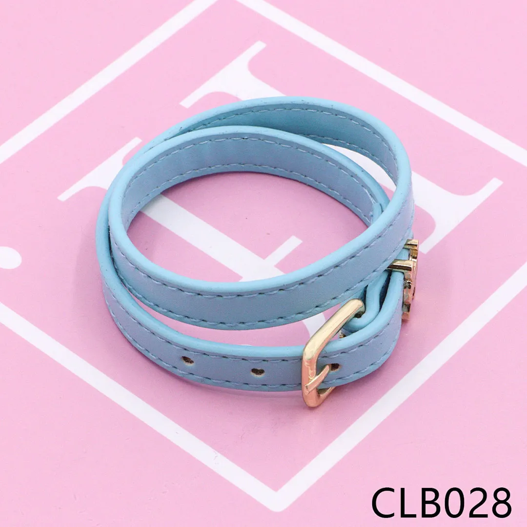 Celine CLB3 תמונה 13