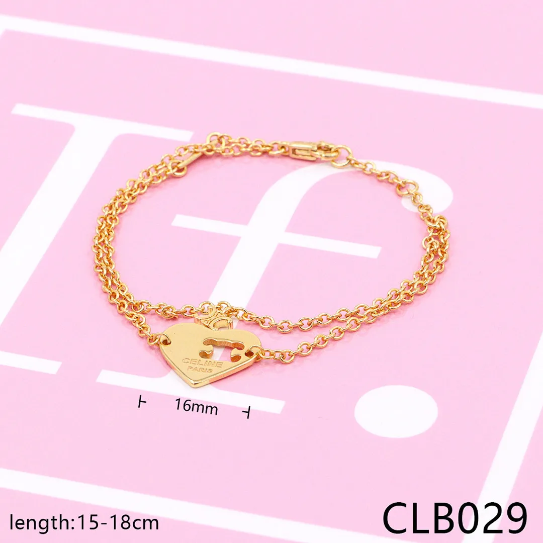 Celine CLB3 תמונה 14