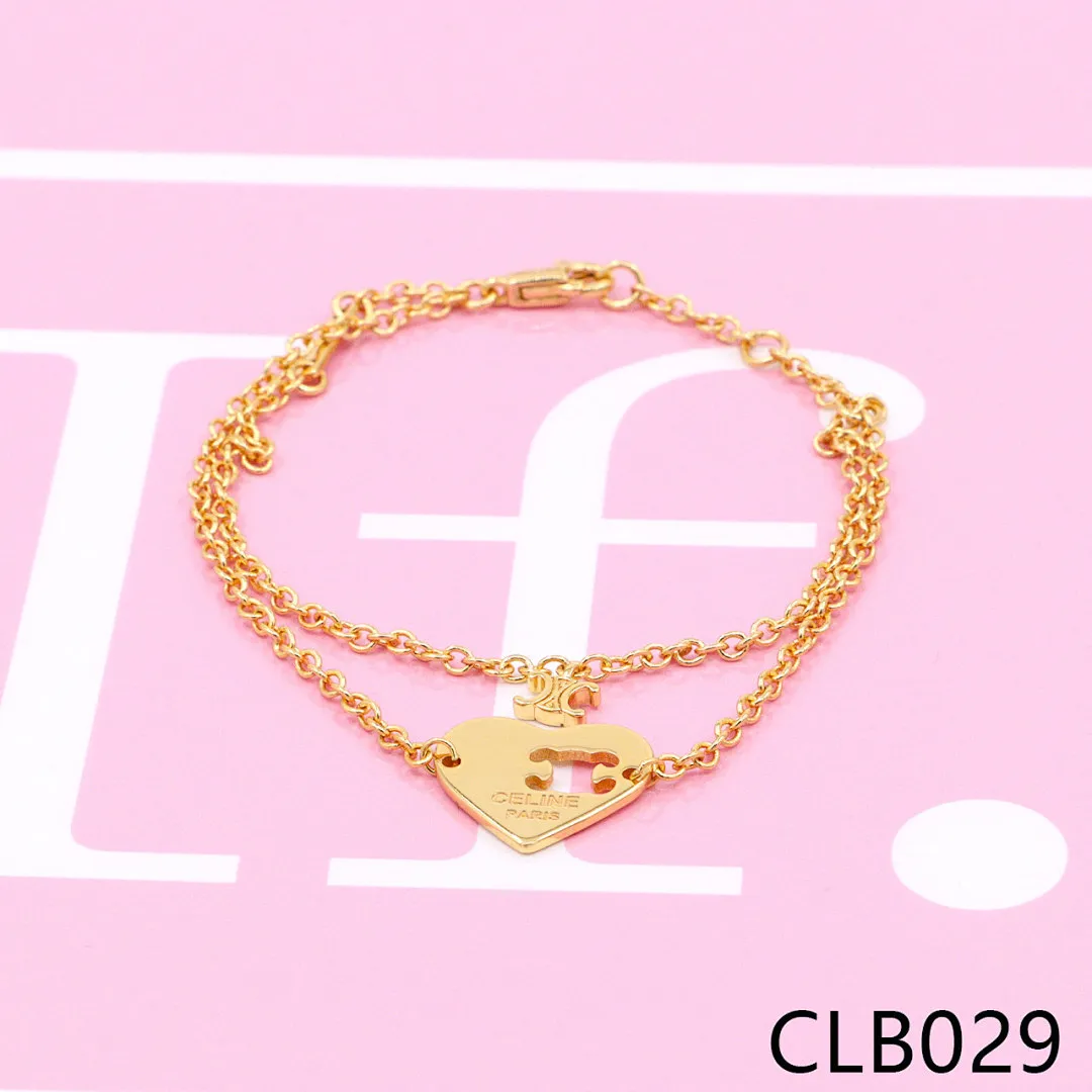 Celine CLB3 תמונה 15