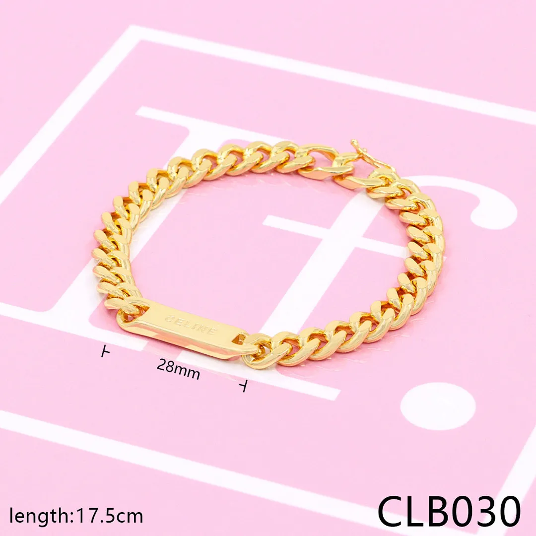 Celine CLB3 תמונה 16