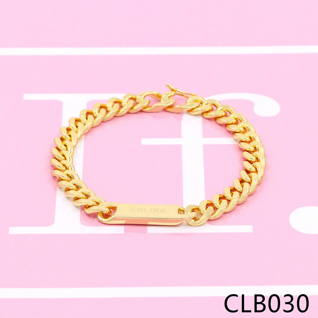 Celine CLB3 תמונה 17