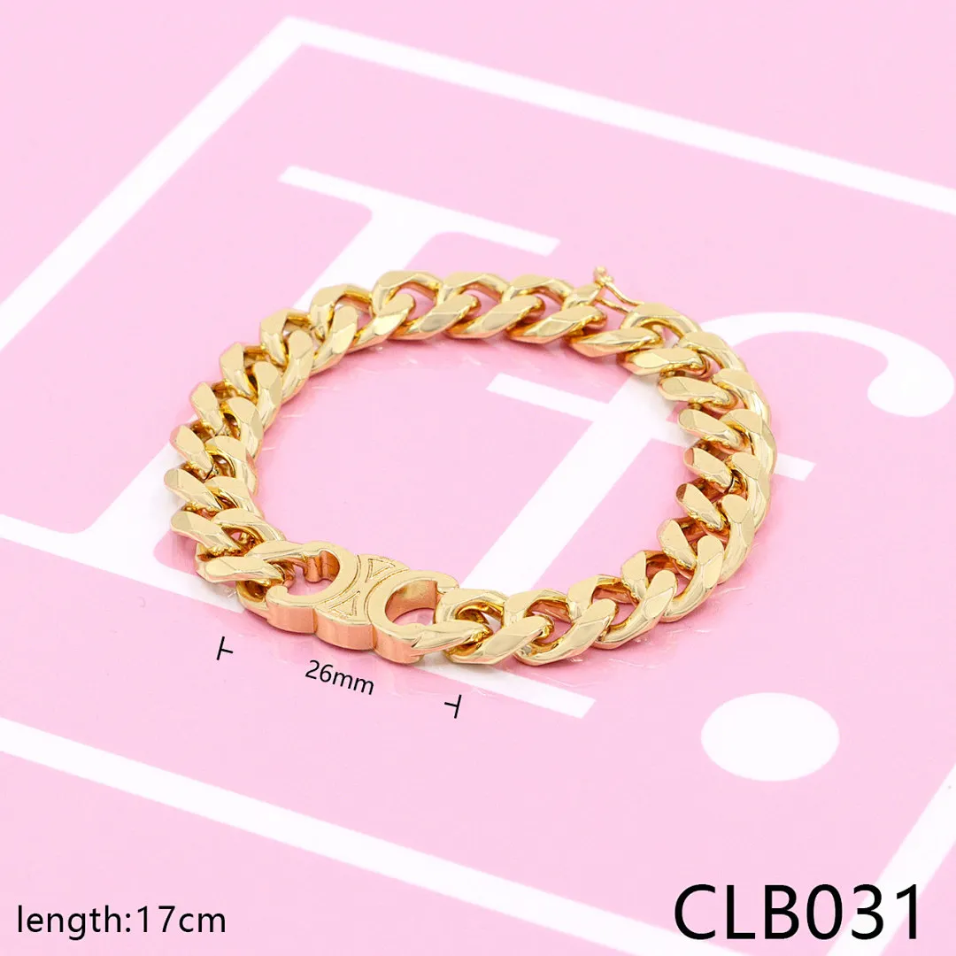 Celine CLB3 תמונה 18