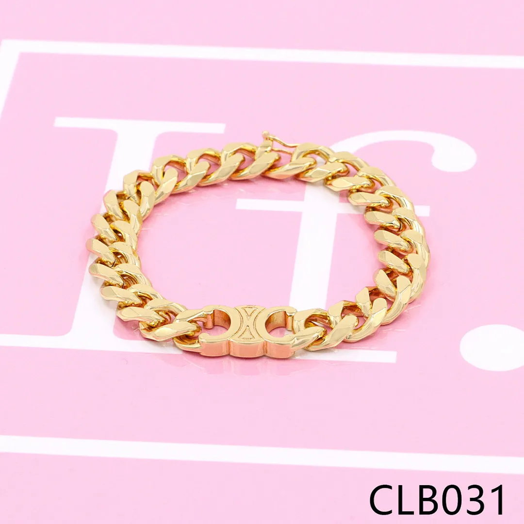 Celine CLB3 תמונה 19
