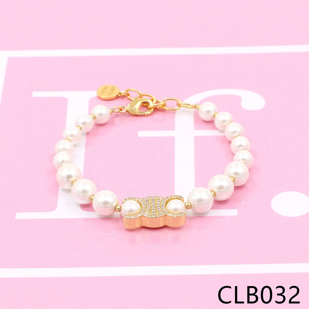Celine CLB3 תמונה 20