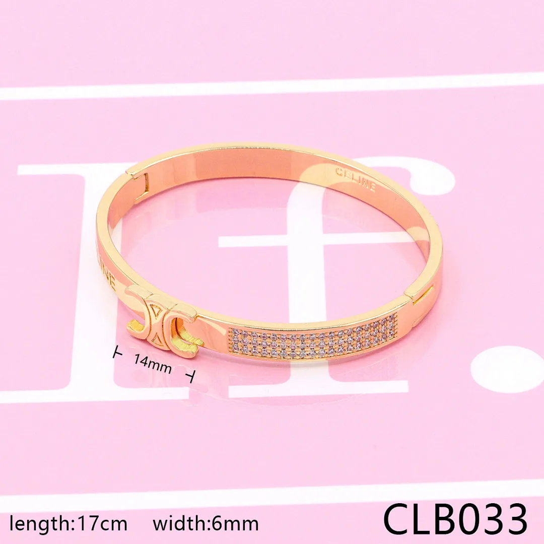 Celine CLB3 תמונה 21