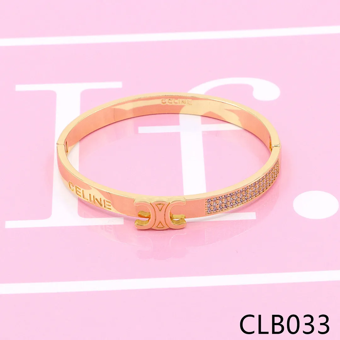 Celine CLB3 תמונה 22