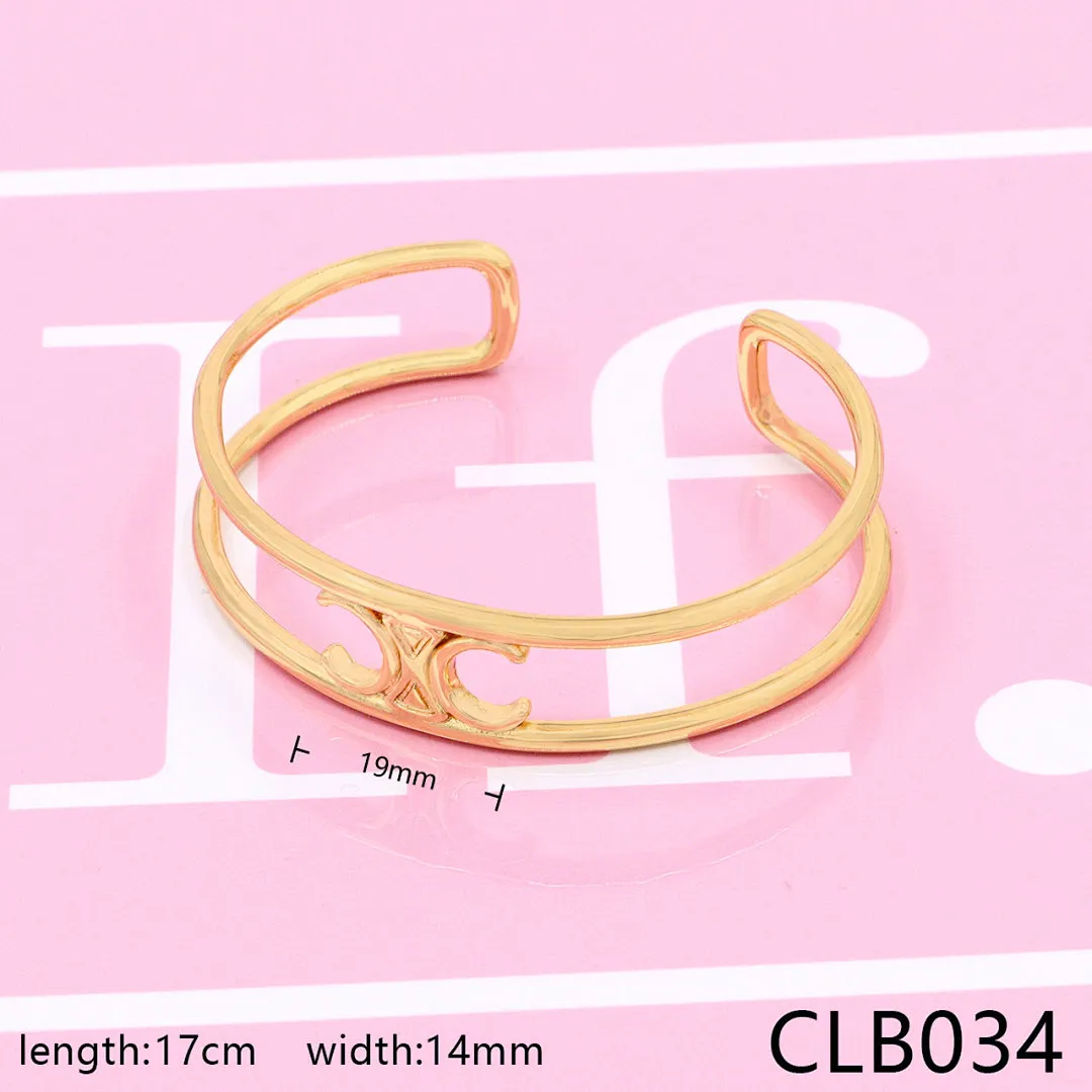 Celine CLB3 תמונה 23