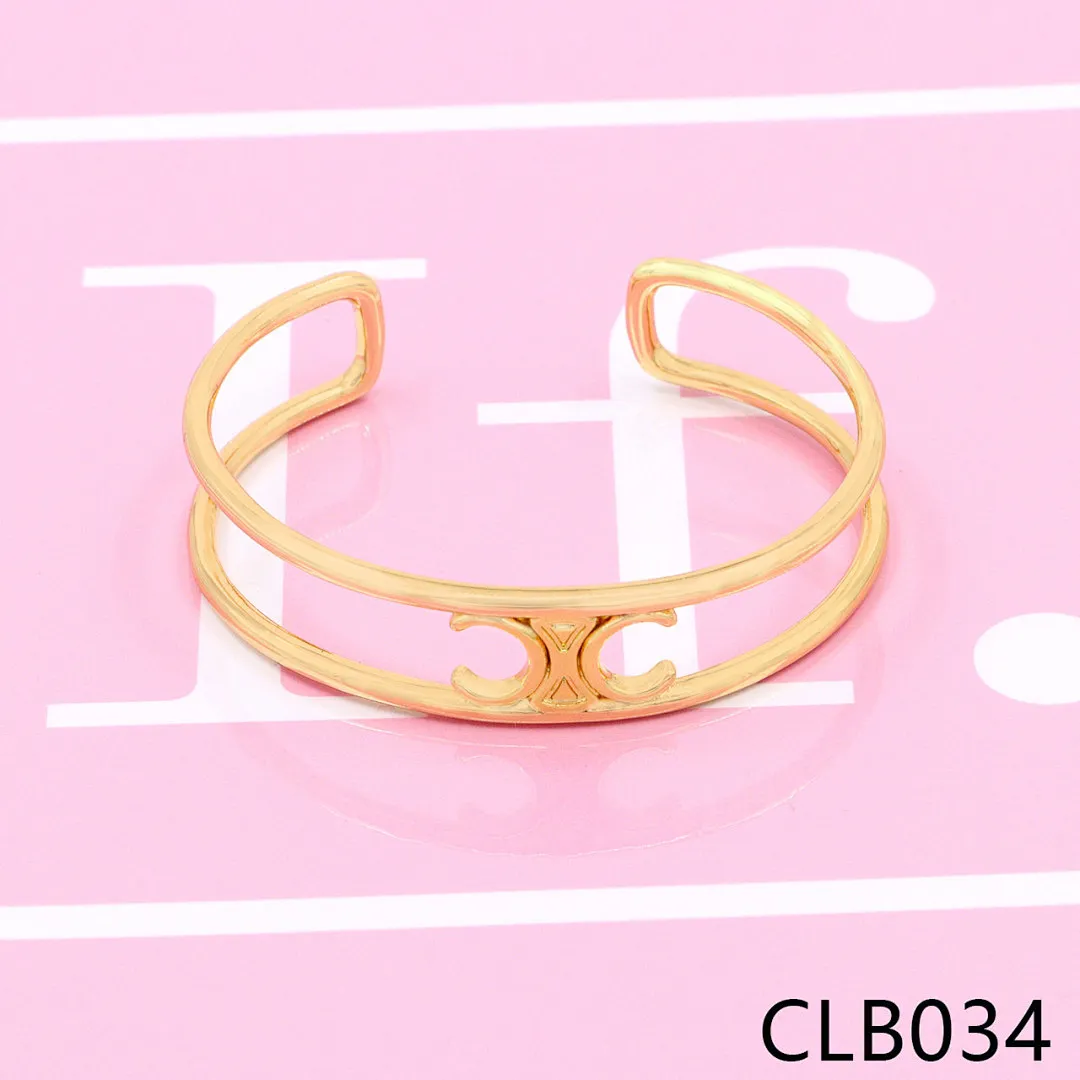 Celine CLB3 תמונה 24
