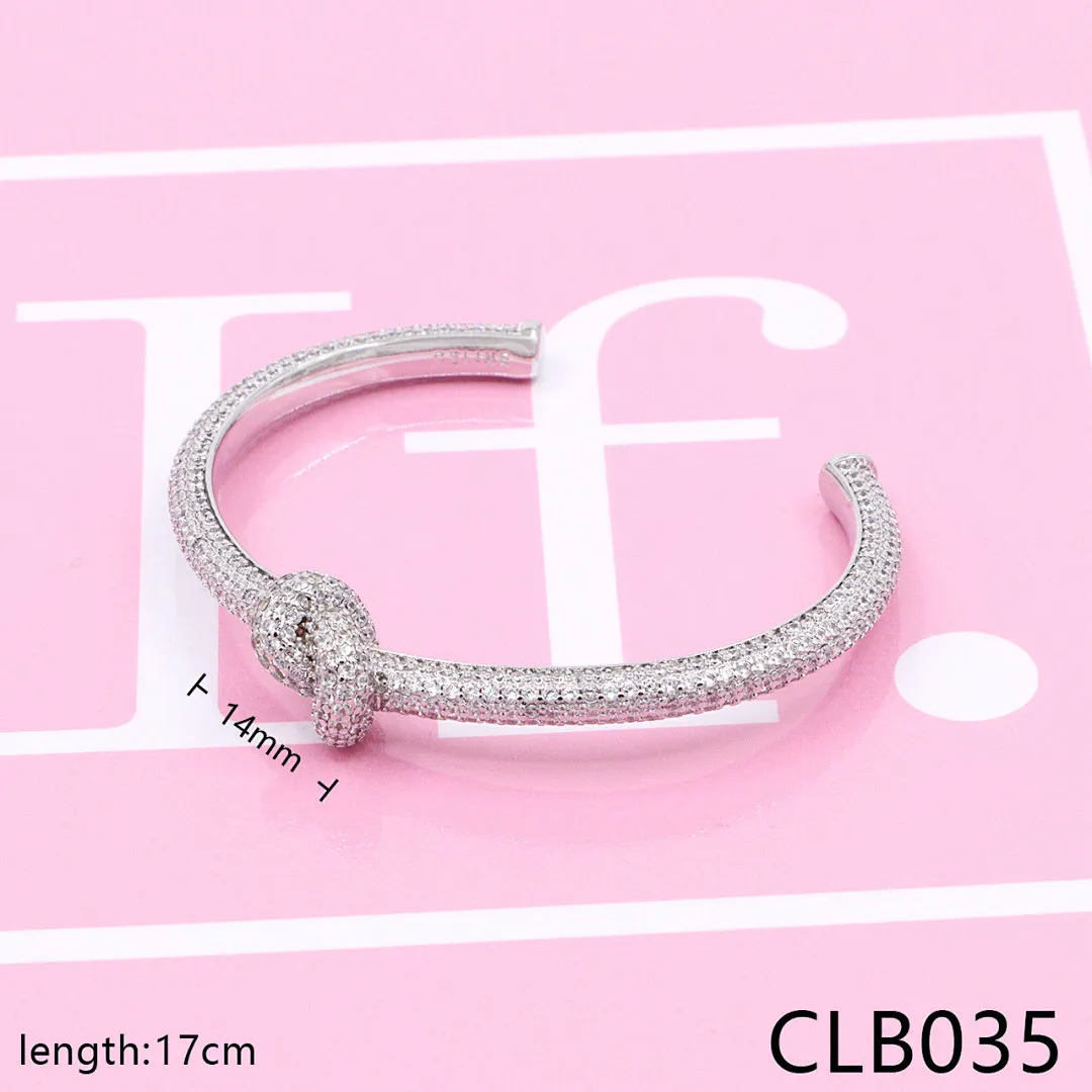 Celine CLB3 תמונה 25