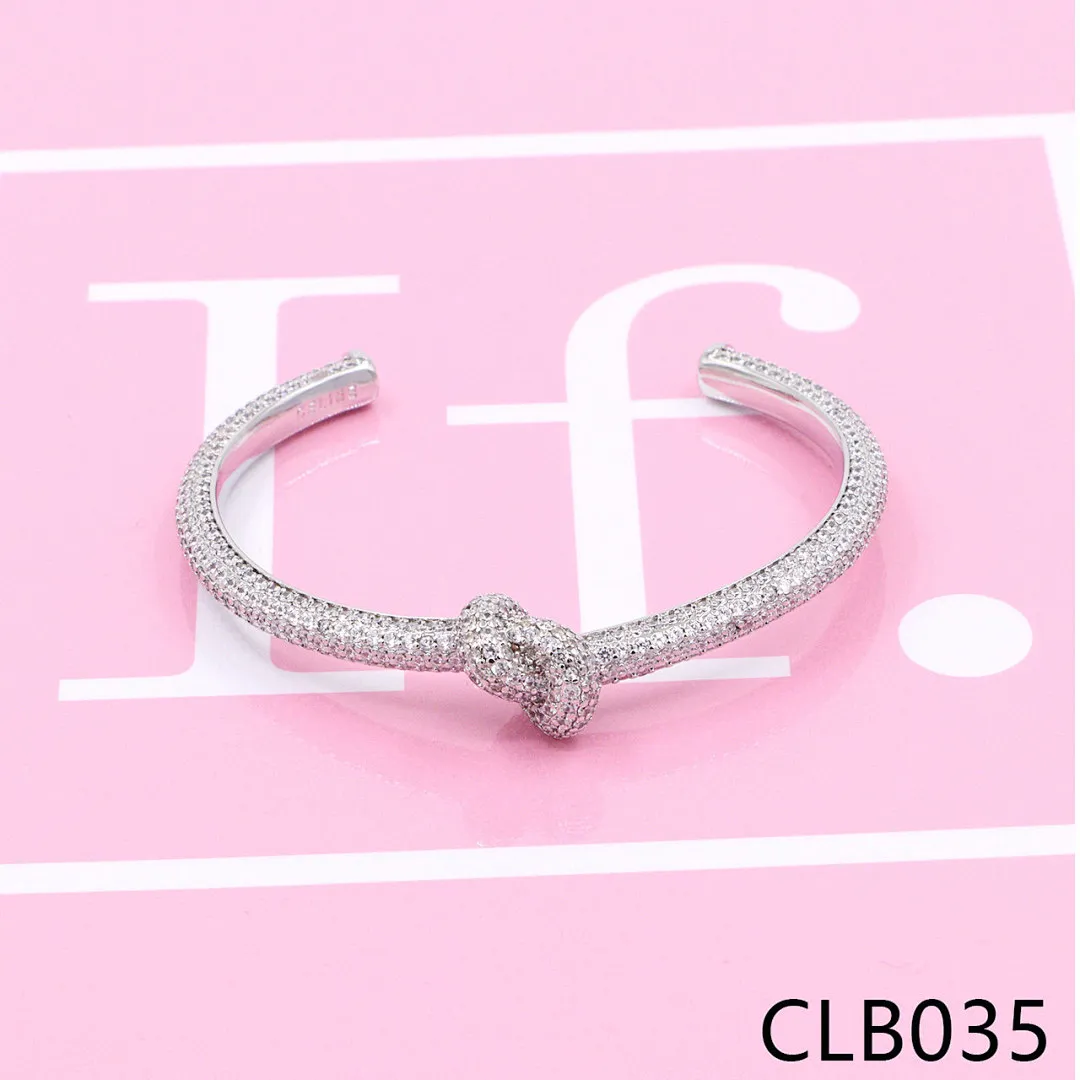 Celine CLB3 תמונה 26