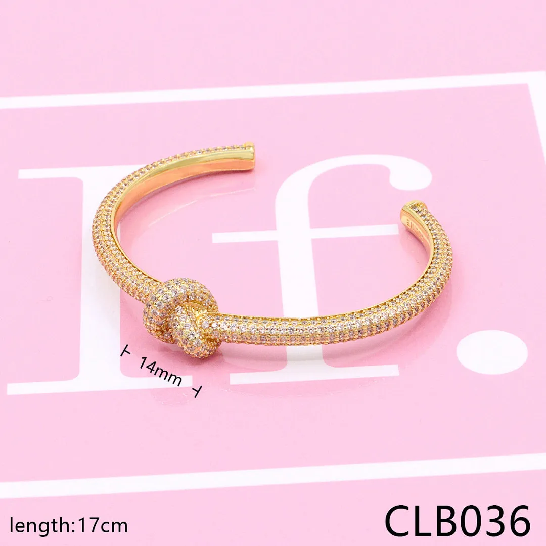 Celine CLB3 תמונה 27