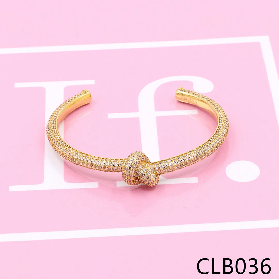 Celine CLB3 תמונה 28