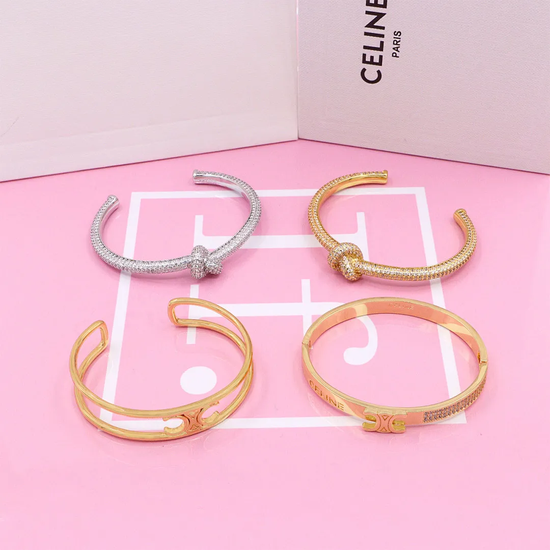 Celine CLB3 תמונה 4
