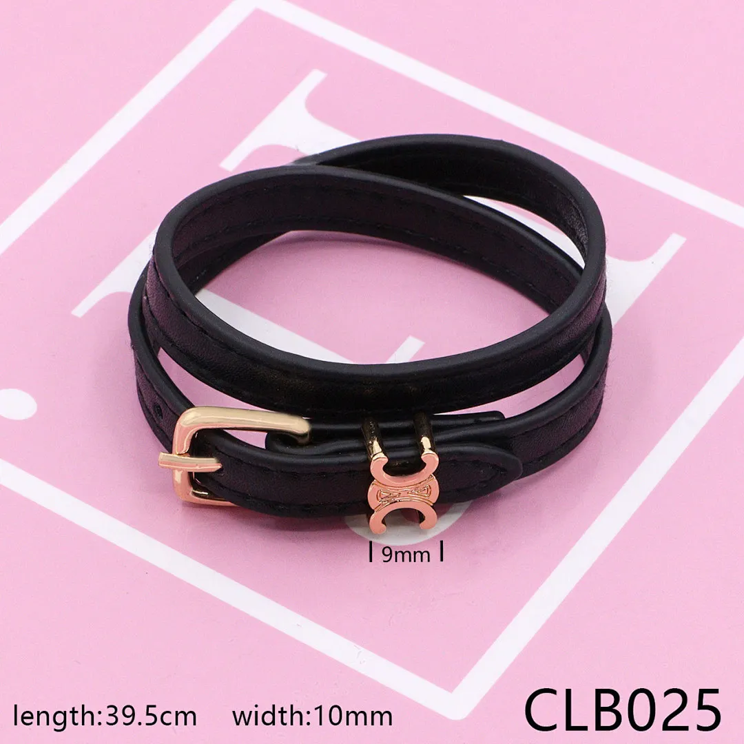 Celine CLB3 תמונה 6