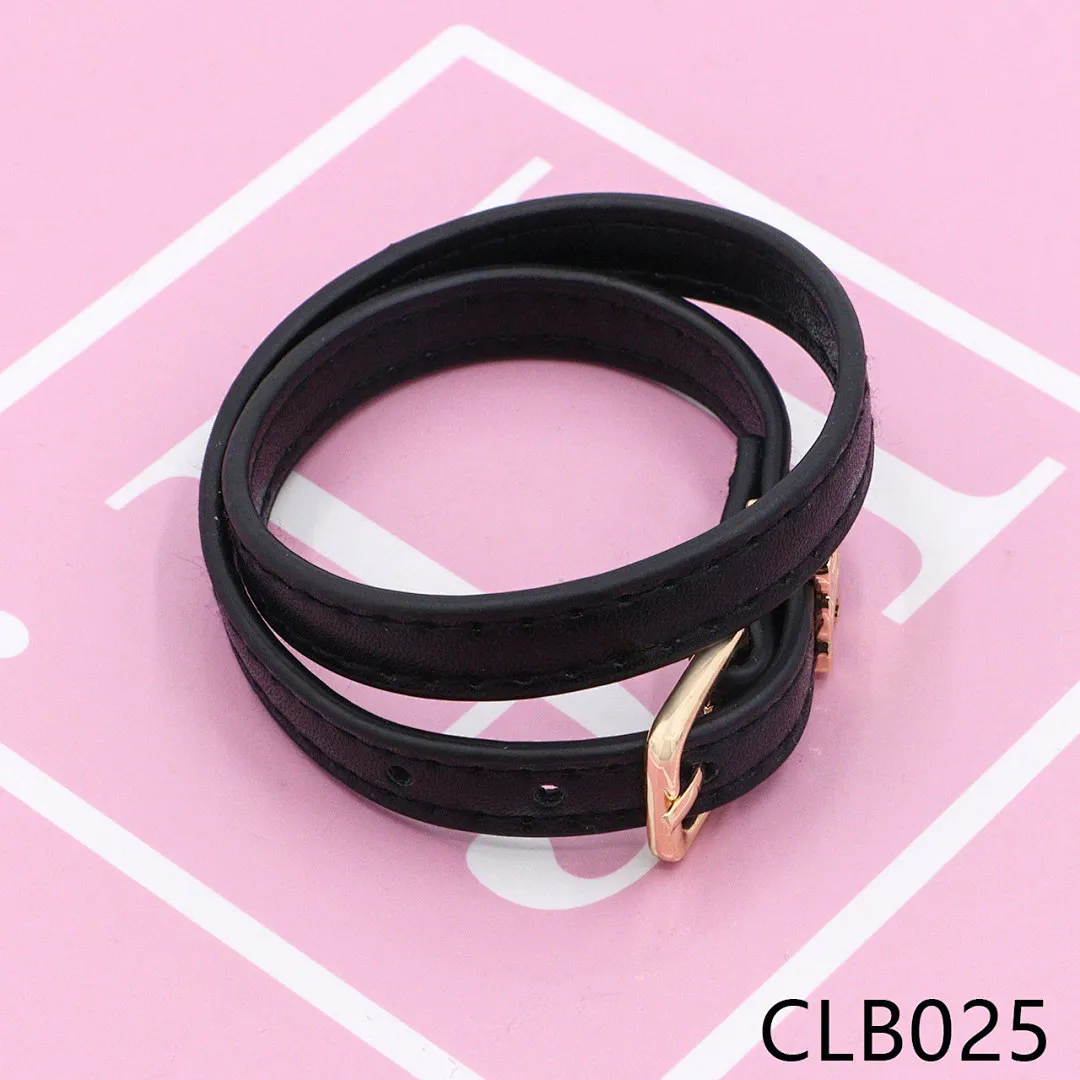 Celine CLB3 תמונה 7