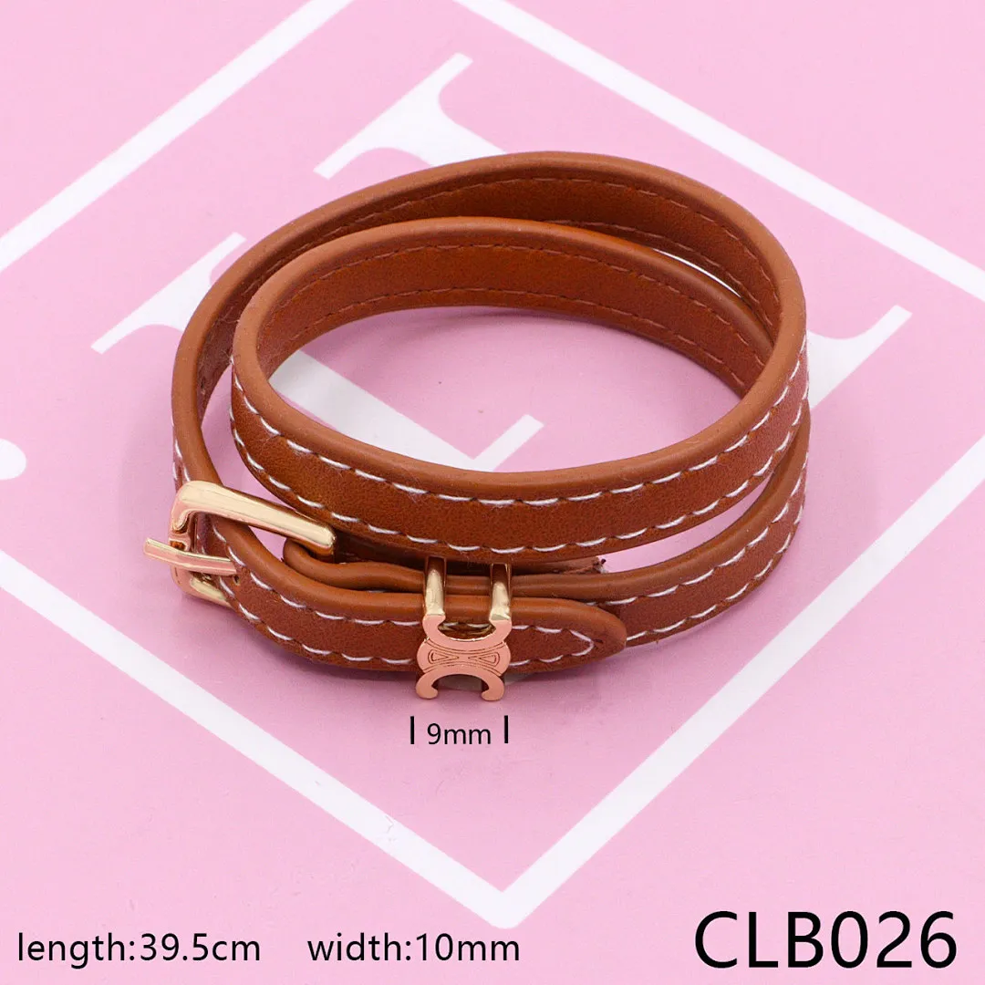 Celine CLB3 תמונה 8