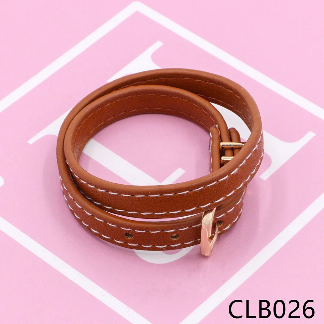 Celine CLB3 תמונה 9